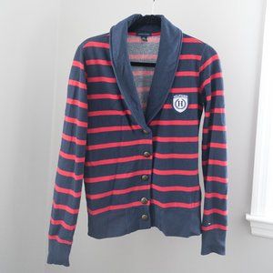 Tommy Hilfiger Blazer